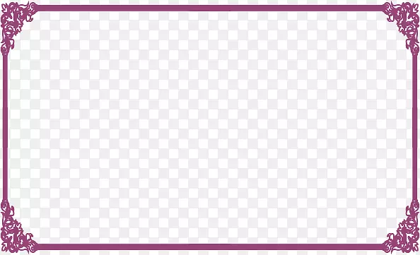 �߿�ͼ��-������