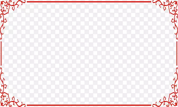 �߿�ͼ��-������