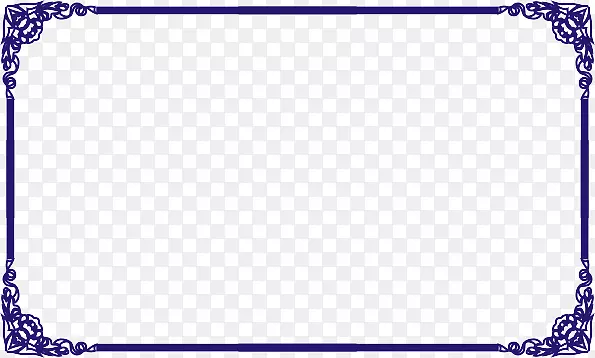 �߿�ͼ��-������