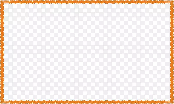 �߿�ͼ��-������