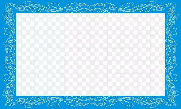 �߿�ͼ��-������