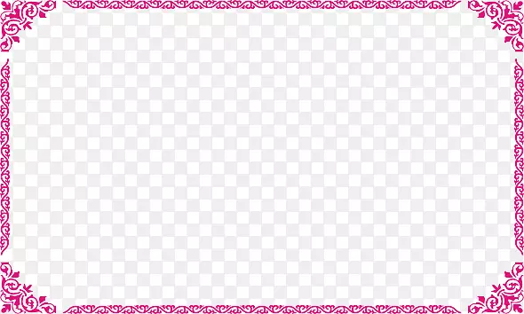 �߿�ͼ��-������