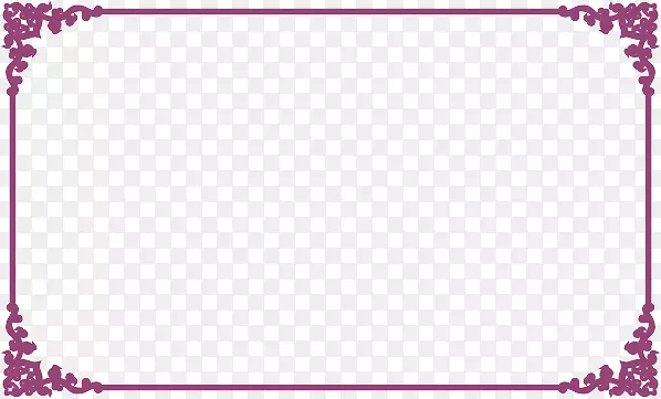 �߿�ͼ��-������