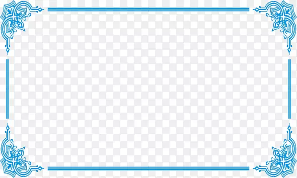 �߿�ͼ��-������