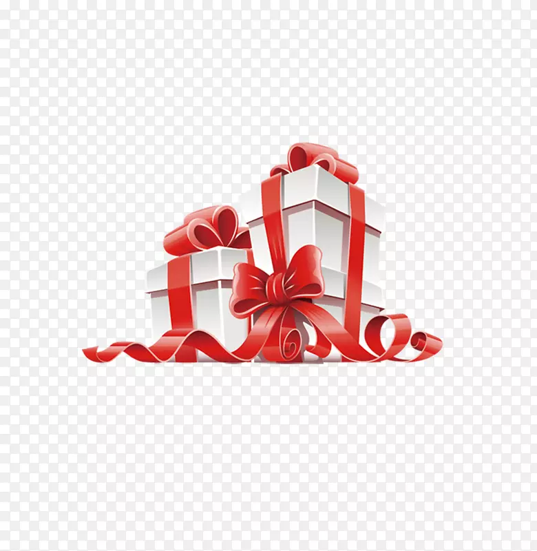 ��ɫ���-������