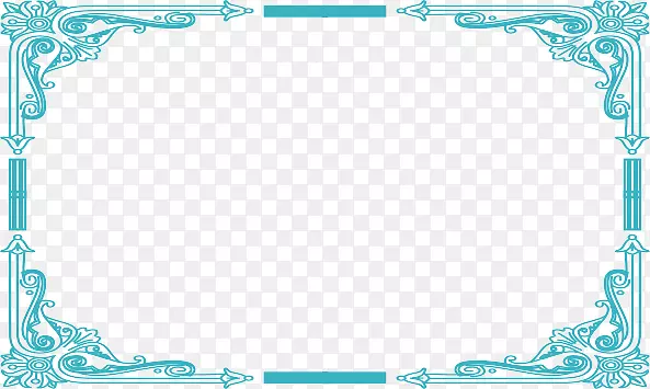 �߿�ͼ��-������