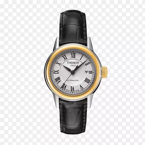 ��еŮ��ȫ������-������