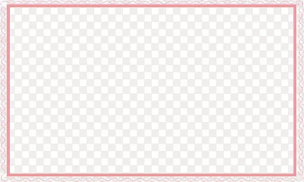 �߿�ͼ��-������