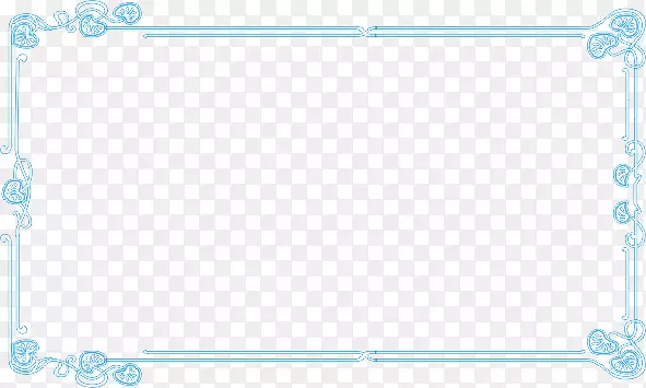 �߿�ͼ��-������