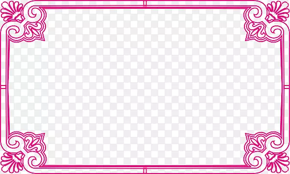 �߿�ͼ��-������