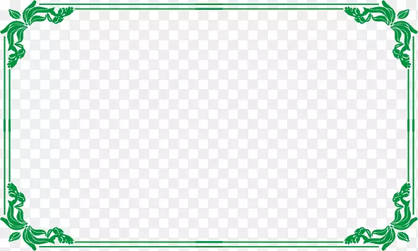 �߿�ͼ��-������