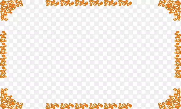 �߿�ͼ��-������