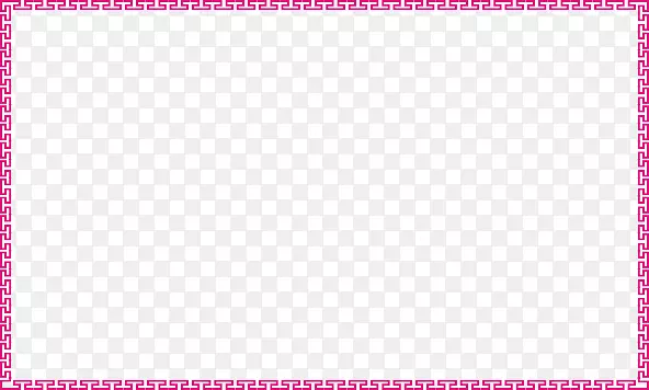 �߿�ͼ��-������