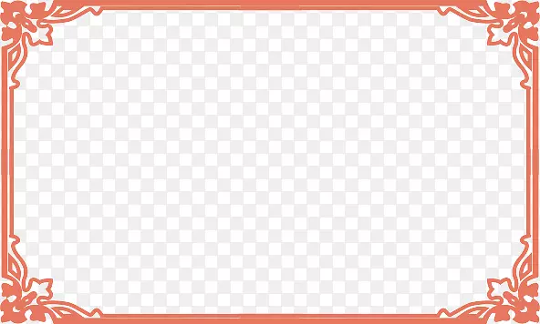 �߿�ͼ��-������