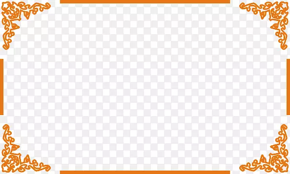 �߿�ͼ��-������