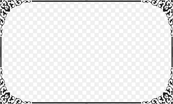 �߿�ͼ��-������