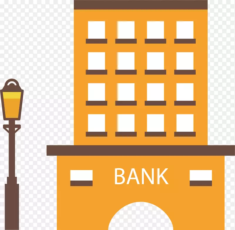 �̵Ʊ�ƽ��¥����-������