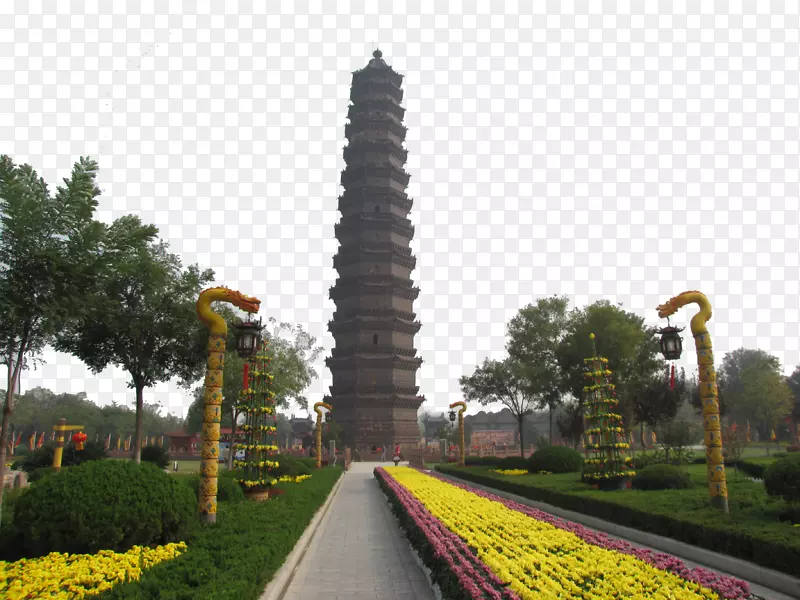 �����й��Ŵ���ɫ������-������