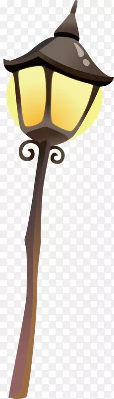 ·��pngʸ��Ԫ��-������