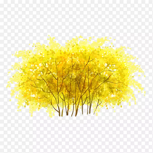 �ֻ���ľ-������