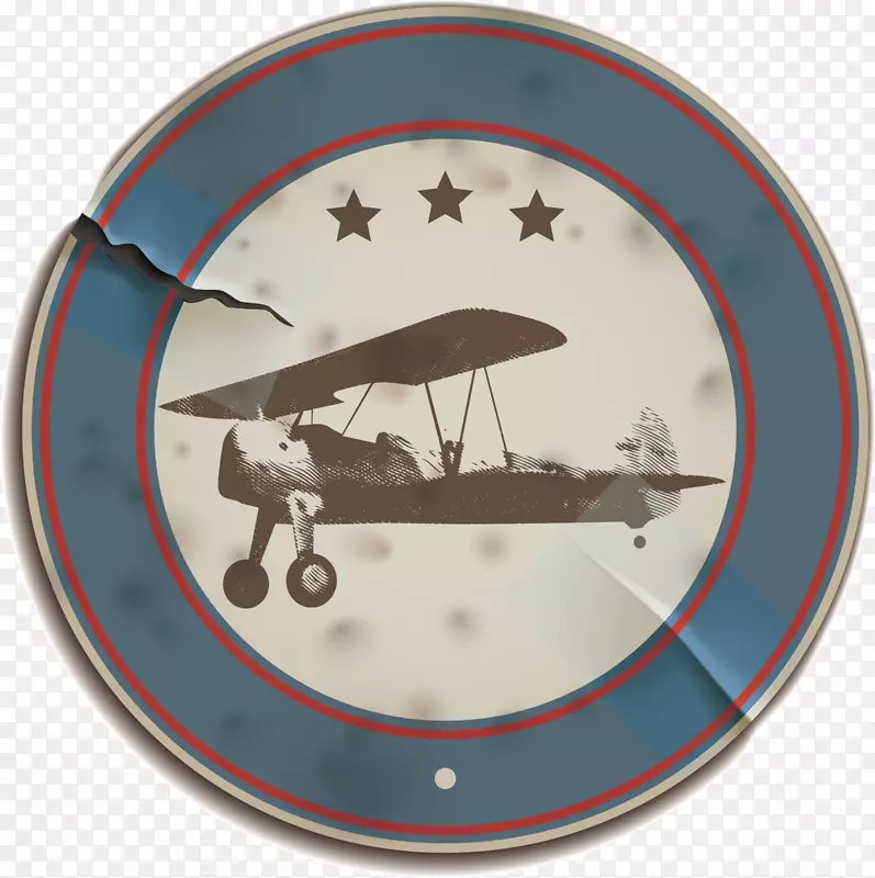 �������ϱ�ǩ�ز�-������