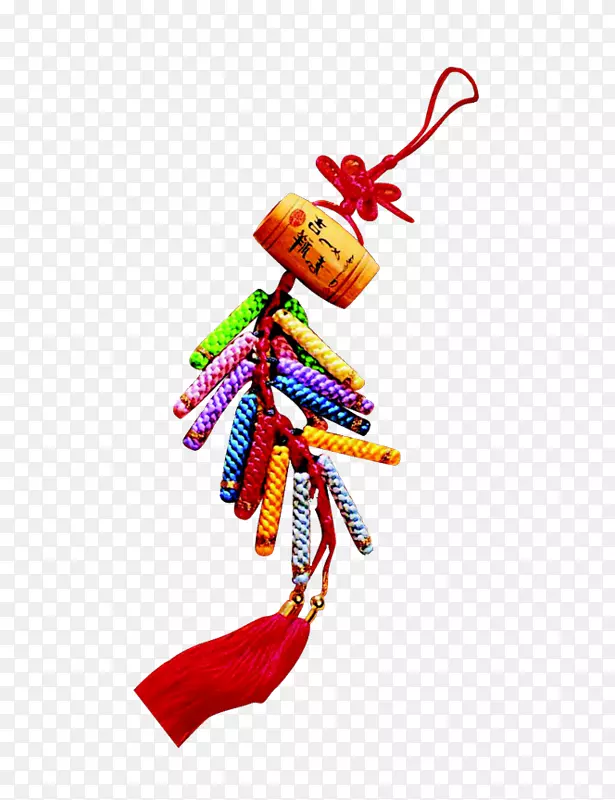 ����й���-������