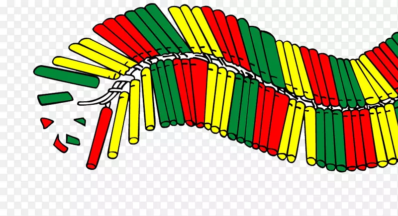 ��ɫ��ͨ����-������