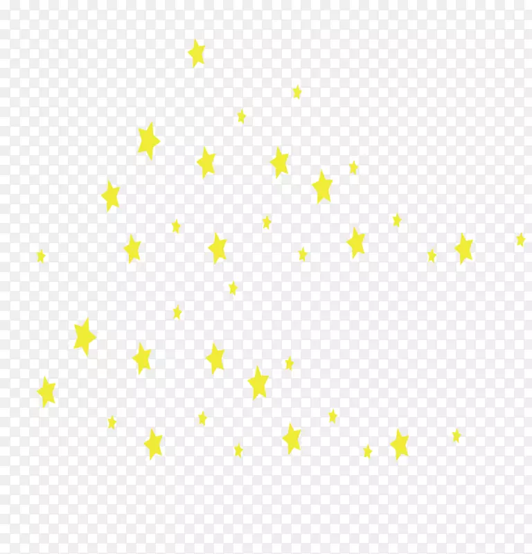 �ֻ濨ͨ�ǿ�����-������