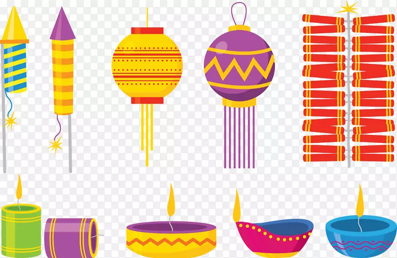 ��ɫ���ڵ���-������