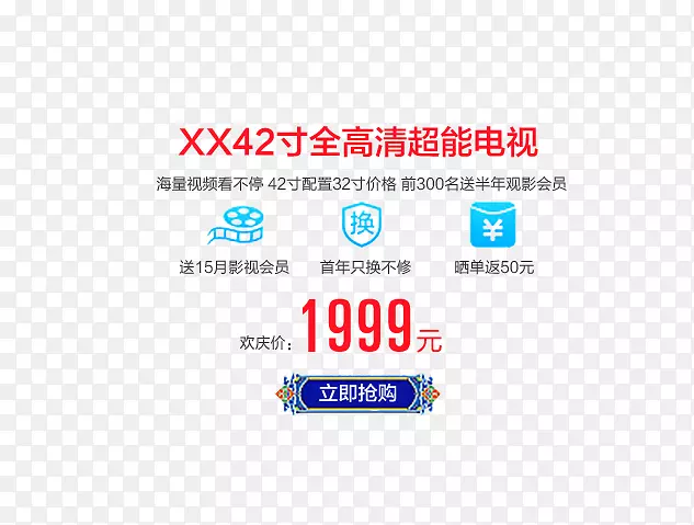 ��������İ��Ű�-������