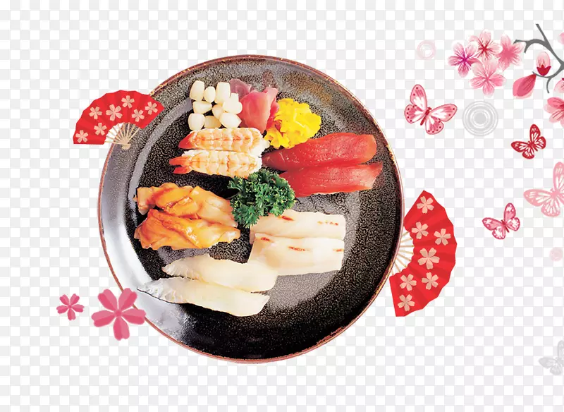 ��ٺ�ɫ���������ʽʳ��-������