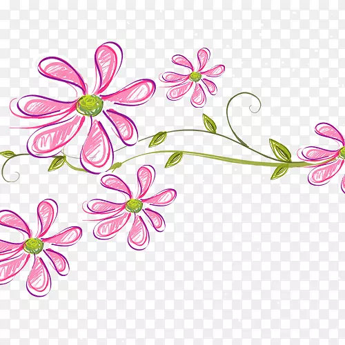 �ֻ滨��-������