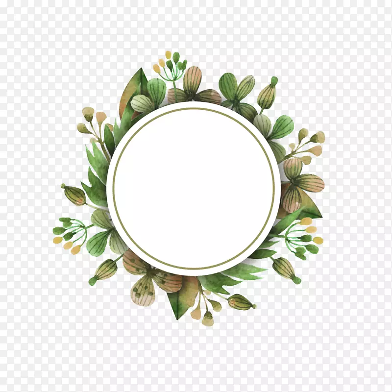 ��ɫ��Լ��Ȧ�߿�����-������