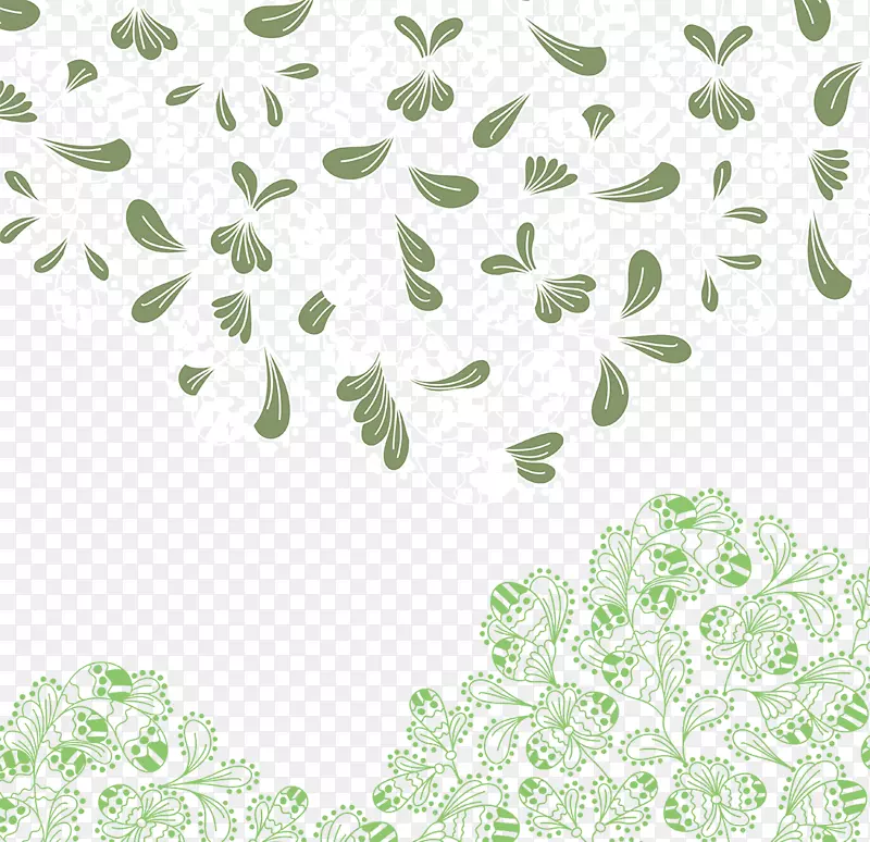 ���Ż���-������