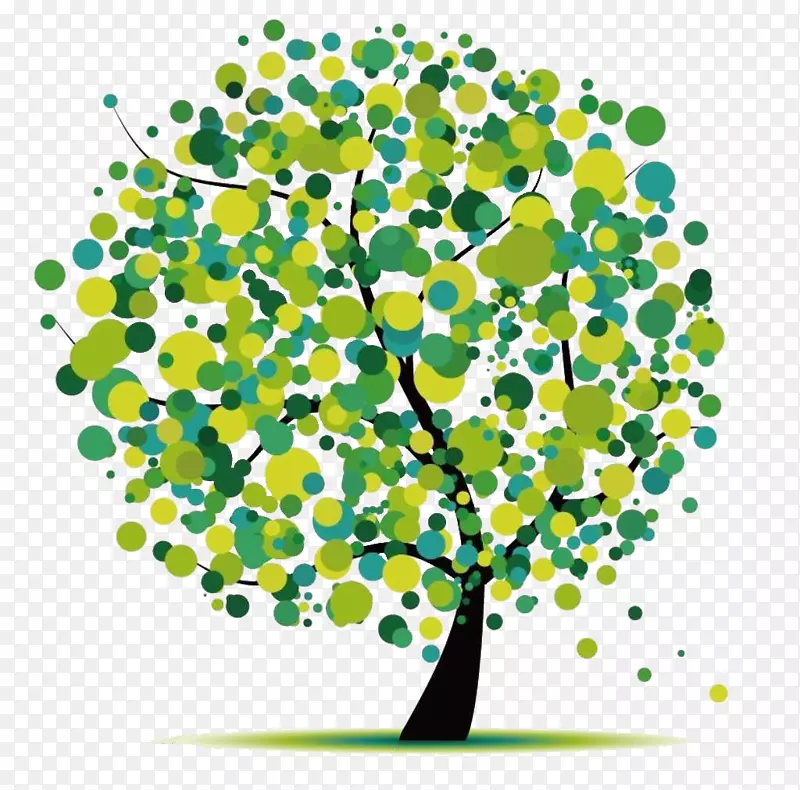 ����Բ�����-������