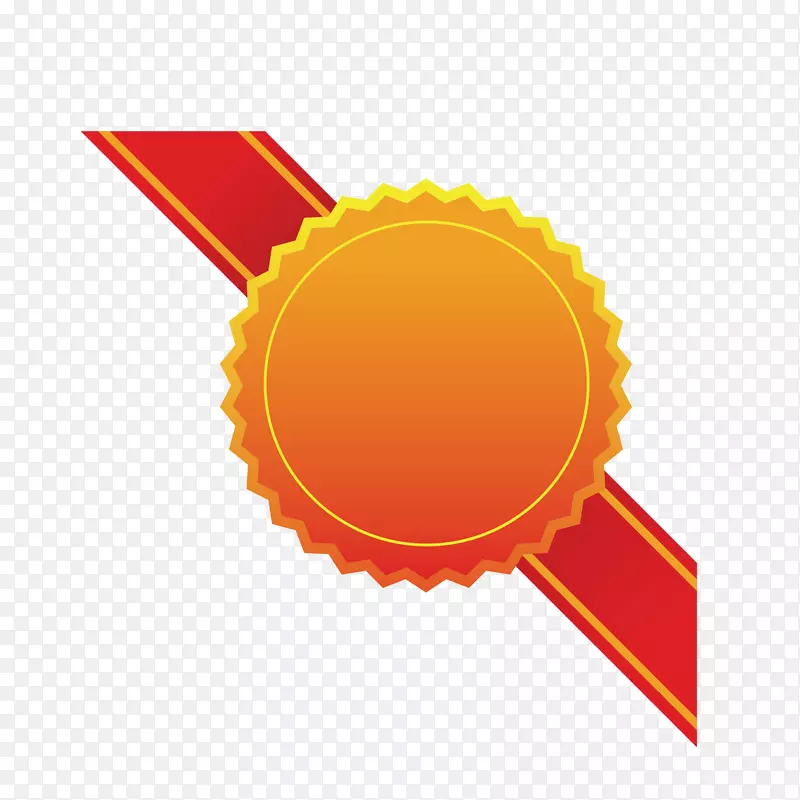 �ֻ濨ͨ����˿�����-������