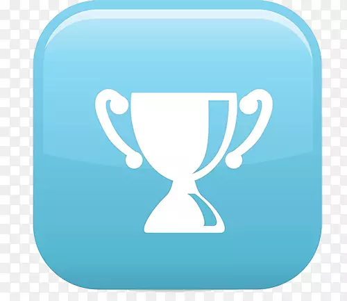 ����APP-������