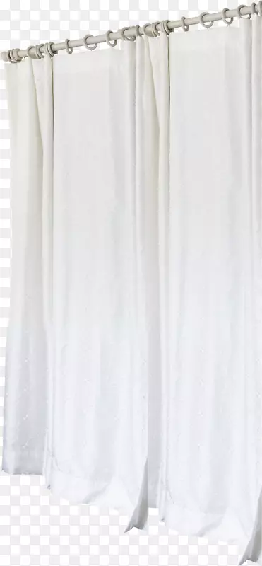 ��ɫ���ڴ���Ψ��-������