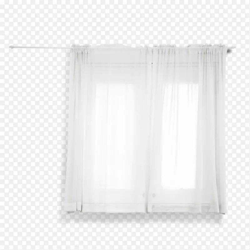 ��ɫ����-������