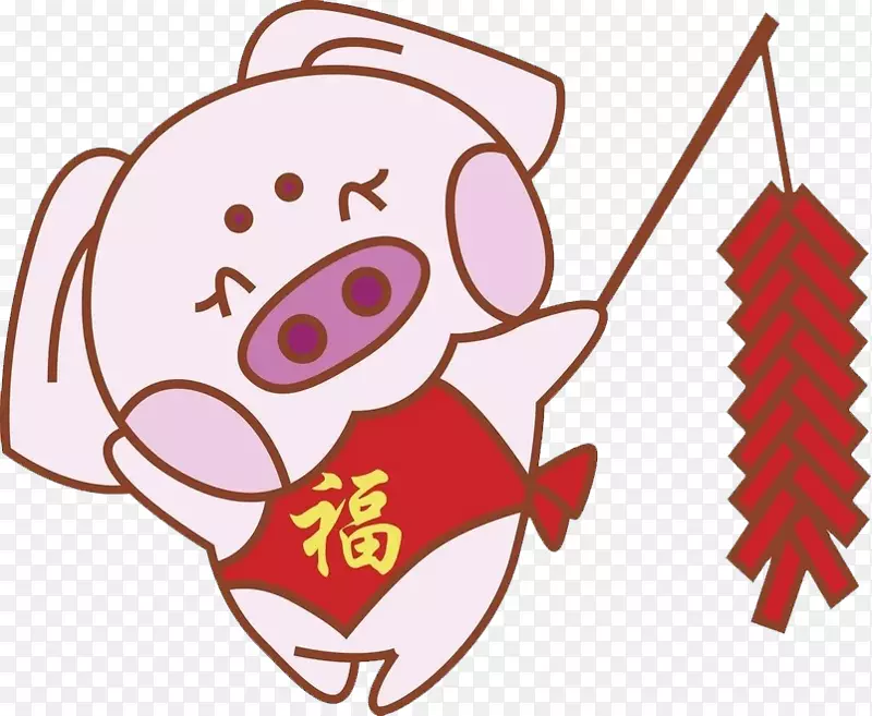 С�����Ŷ���ű���-������