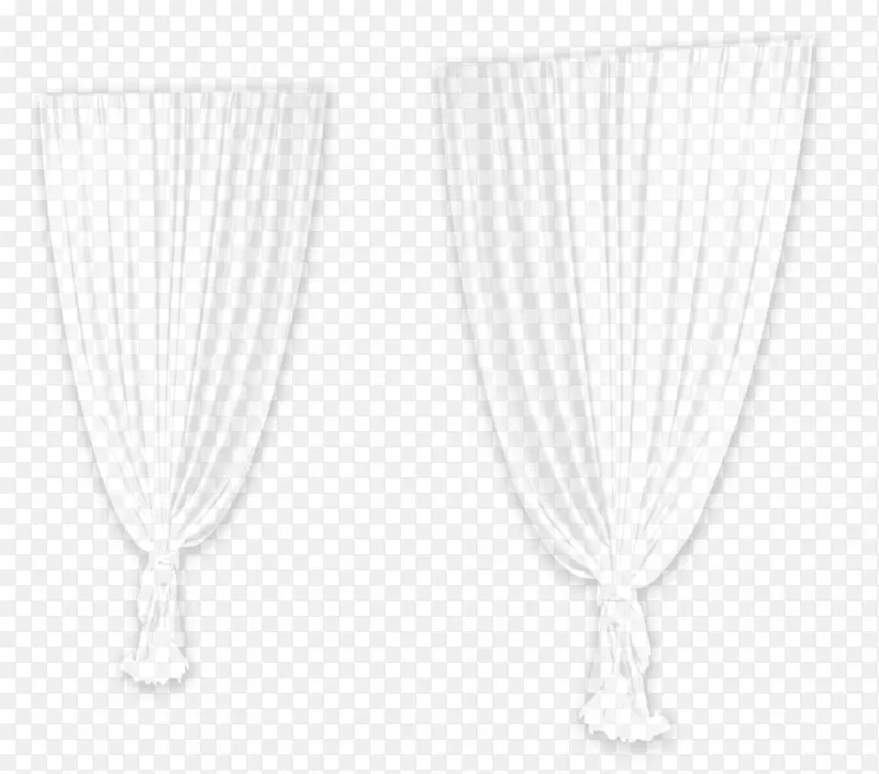 ��ɫ����-������