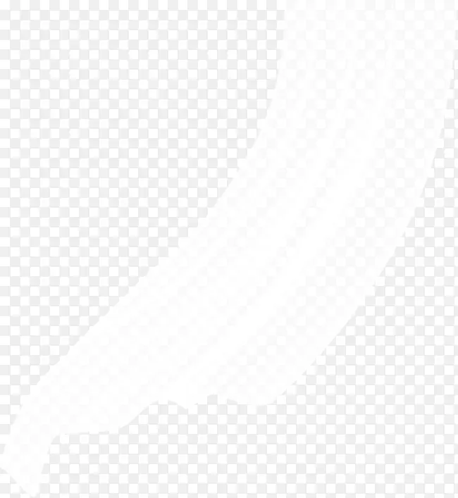 ���͸����ɫ����-������