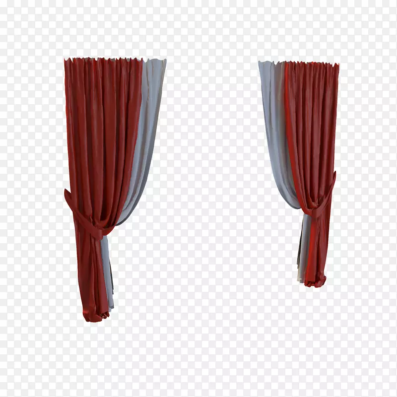 �������ƺ��ɫ����-������