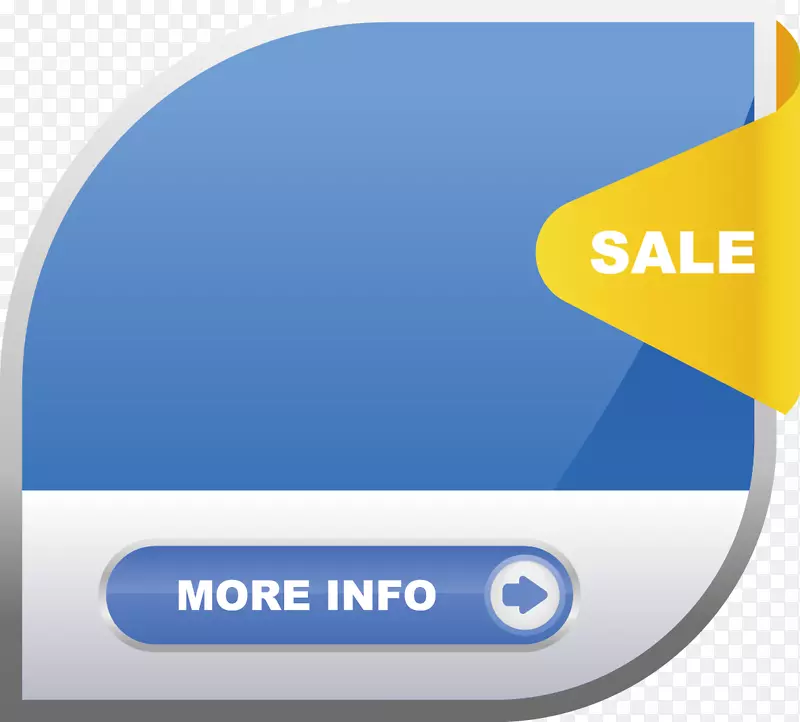 ����ͼ��-������