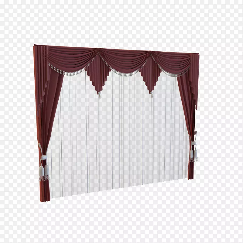 ���ź��ɫ����-������