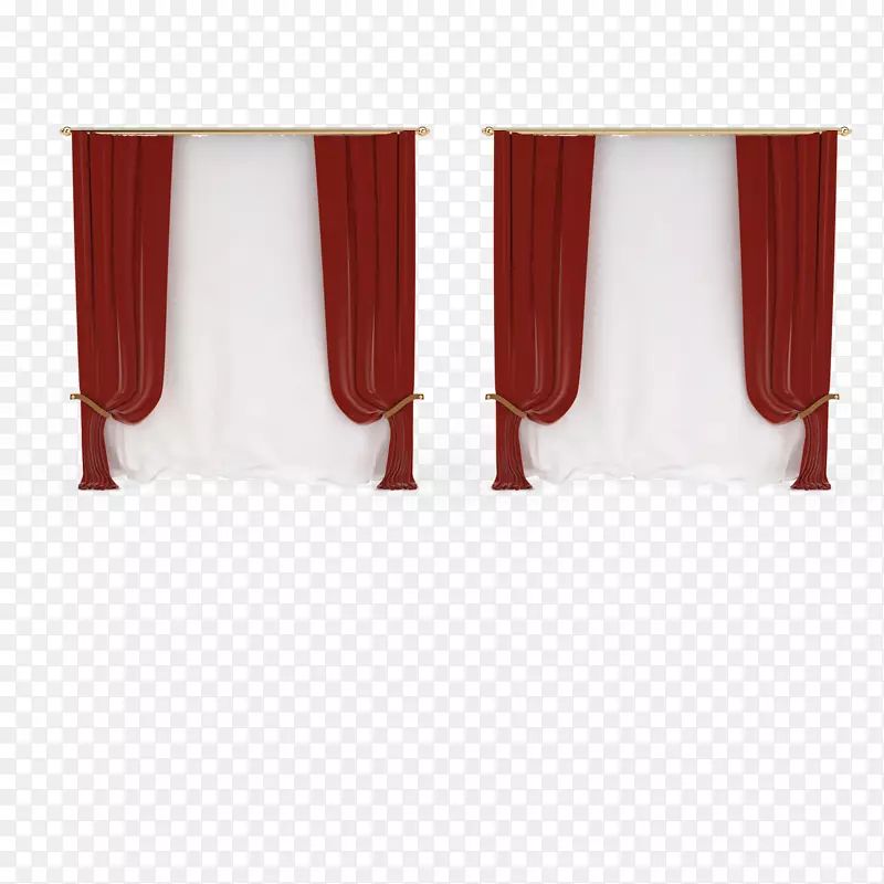 �������ɫ����-������