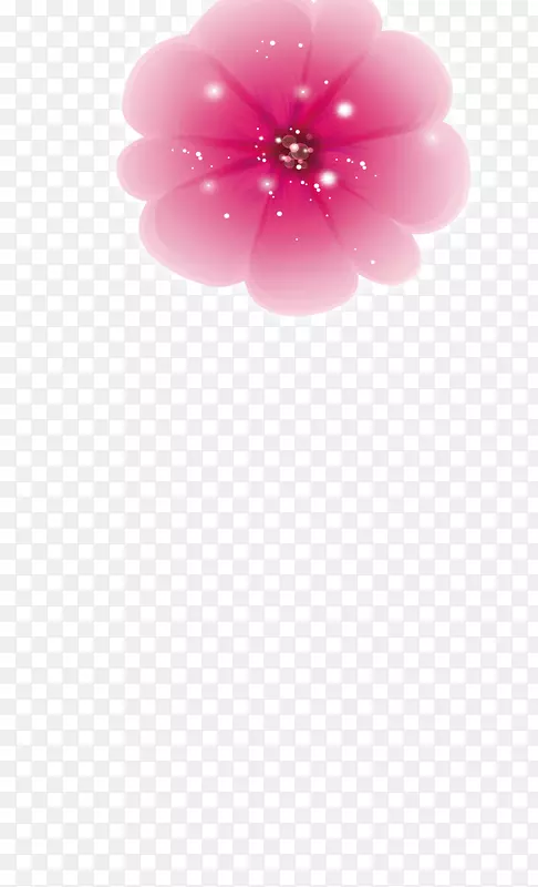 �ۺ�ɫӣ��ʸ���ز�-������