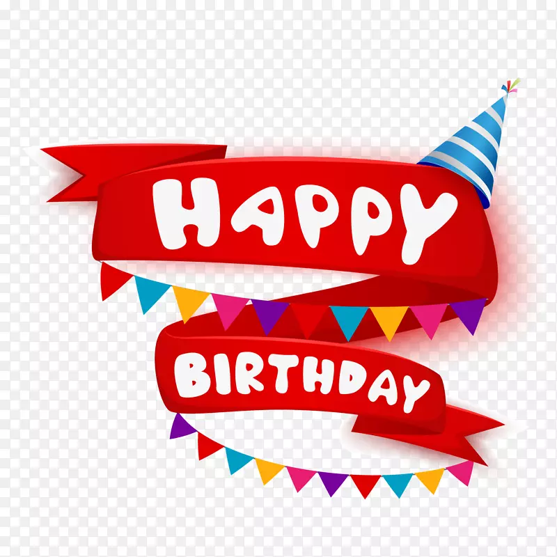 �������տ���˿�����-������