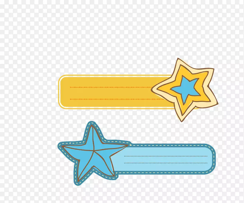 ʸ����ͨ���Ǳ߿��ز�-������