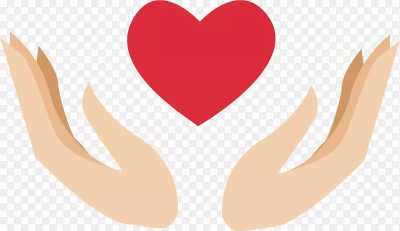 ��ɫ�������ư���-������